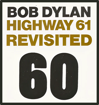 Highway 61